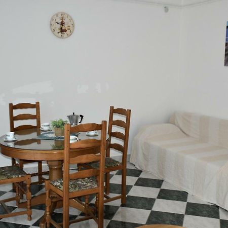 Mauro Apartamento Ražanac Exterior foto